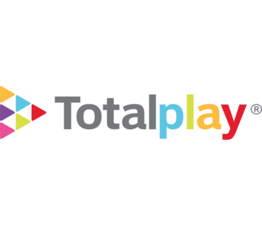 Ir al stand de Totalplay
