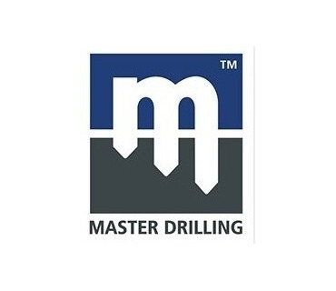 Ir al stand de Master Drilling Chile