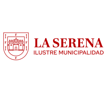 Ir al stand de Municipalidad La Serena
