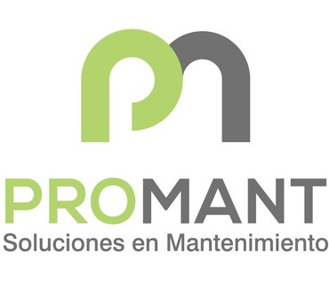 Ir al stand de Promant Spa