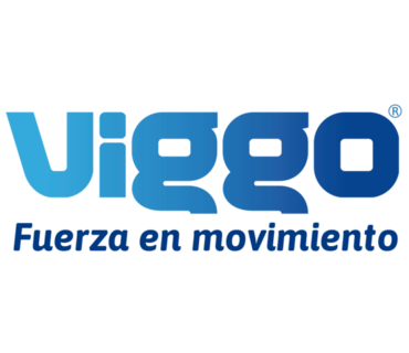 Ir al stand de VIGGO