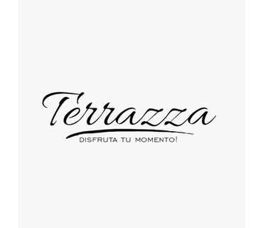 Ir al stand de RESTAURANT TERRAZA