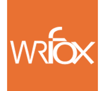 Ir al stand de WRfox