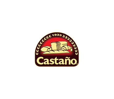 Ir al stand de Castaño