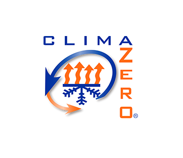 Ir al stand de COMERCIAL CERRO COLORADO