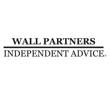 Ir al stand de Servicios Profesionales WP Limitada