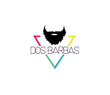 Dos Barbas