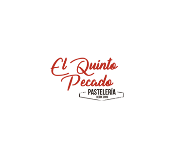 Ir al stand de Pastelería El Quinto Pecado