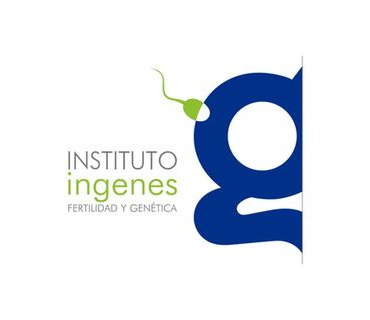 Ir al stand de Clínica Ingenes