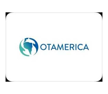 Ir al stand de OILTANKING PERU S.A.C.