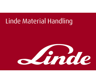 Linde High Lift Chile