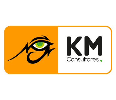 Ir al stand de KM Consultores