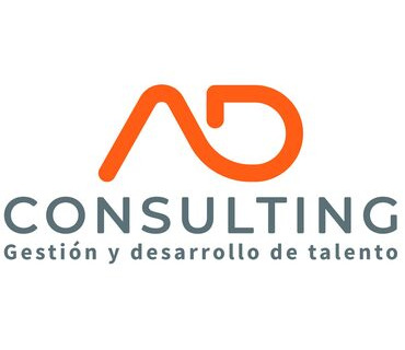 Ir al stand de AD Consulting