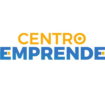 Ir al stand de Centro Emprende