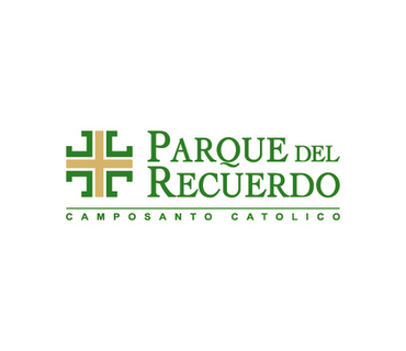 Ir al stand de PARQUE DEL RECUERDO