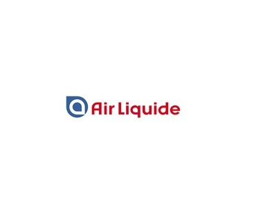 Ir al stand de Air Liquide Chile S.A
