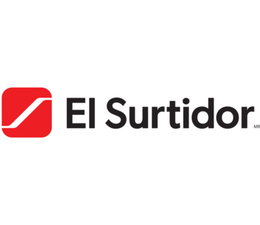 Ir al stand de El Surtidor