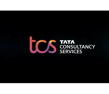 Ir al stand de TATA CONSULTANCY SERVICES SUC. DEL PERU