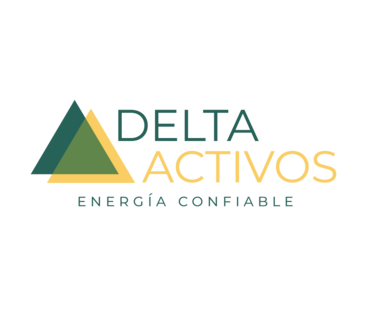 Ir al stand de Delta Activos