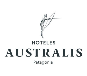 Ir al stand de Hoteles Australis Ltda