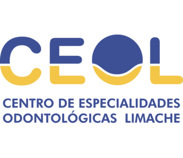 Ir al stand de Centro de Especialidades Odontológicas de Limache (CEOL) 