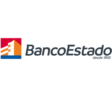 Ir al stand de Banco del Estado