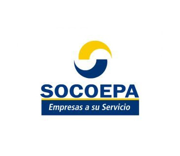 Ir al stand de SERVICIOS S.A.
