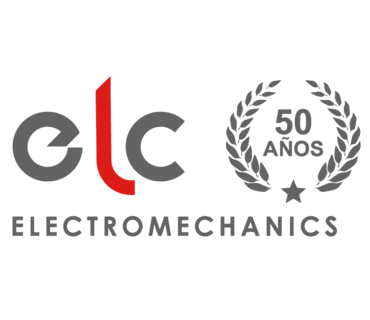 Ir al stand de Electromechanics Ltda