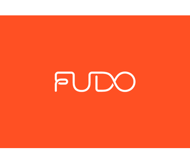 Ir al stand de FUDO