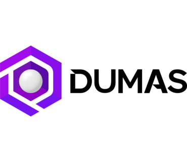 Ir al stand de DUMAS SPA