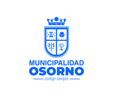 Ir al stand de I MUNICIPALIDAD DE OSORNO