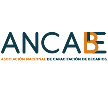 Ir al stand de ANCABE