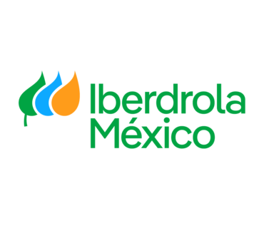 Ir al stand de IBERDROLA MEXICO