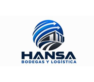 Ir al stand de HANSA BODEGAS Y LOGISTICA