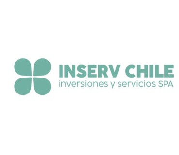 Ir al stand de Inversiones y Servicios Belen Araneda