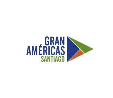 Ir al stand de Gran Americas Santiago Chile S.A.