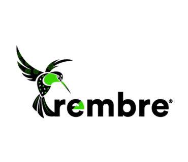 Rembre Spa