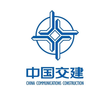 CHINA FIRTS HIGHWAY ENGINEERING CO. LTDA, AGENCIA EN CHILE 