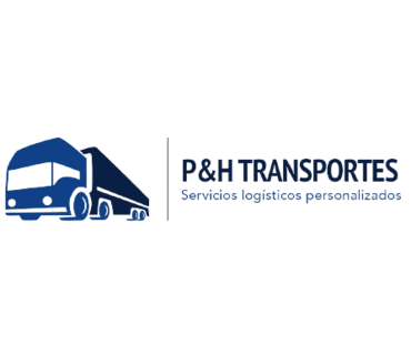 Ir al stand de PH Transportes Chile Limitada