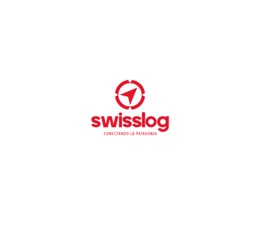 Ir al stand de SWISSLOG PUNTA ARENAS SPA 