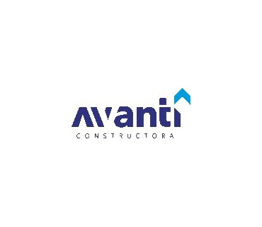 Ir al stand de Constructora Avanti