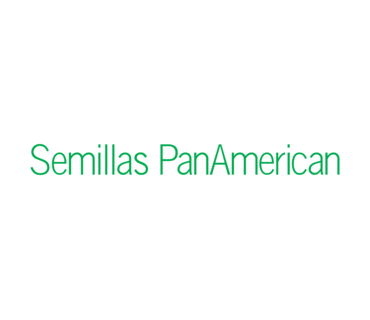 Semillas PanAmerican Chile Ltda.
