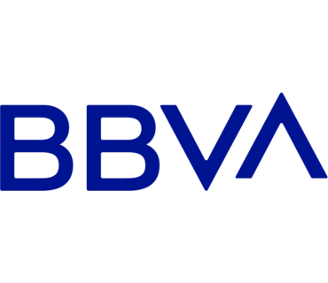 Ir al stand de BBVA México