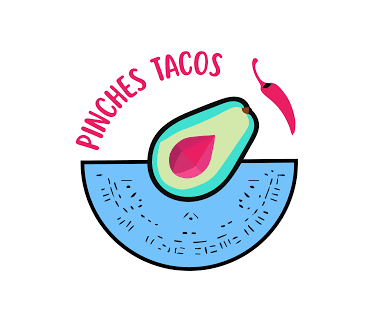 Ir al stand de Pinches Tacos Spa