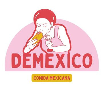 Demexico 