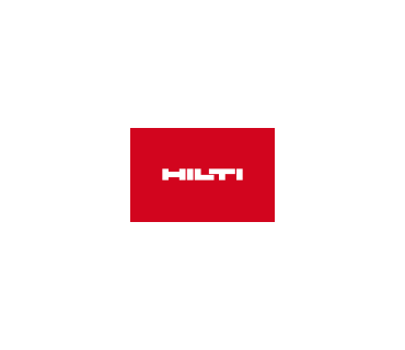 Ir al stand de HILTI CHILE LTDA