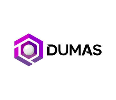 Ir al stand de DUMAS SPA