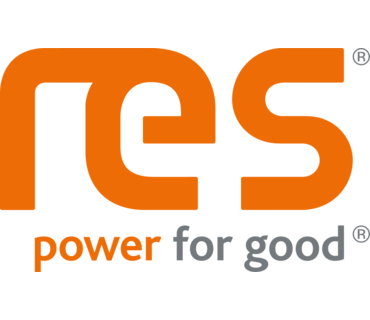 Ir al stand de RES ENERGY SERVICES SPA
