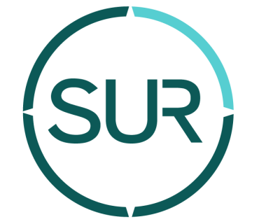Sur Consulting