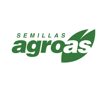 Ir al stand de SEMILLAS AGROAS